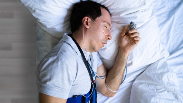 Lifestyle and Health Factors