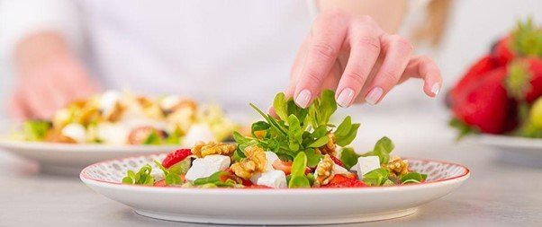 Noninvasive E.N.T Care Strategies for Prevention & Maintenance